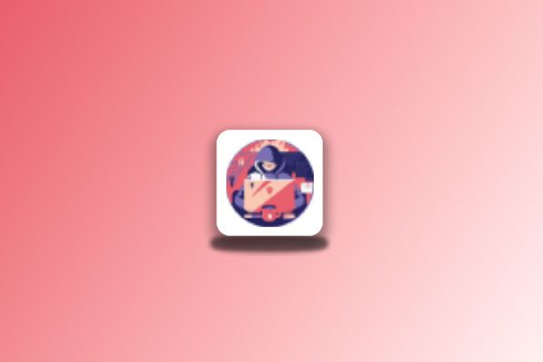 侠客短视频解析去水印工具 v4.8 国内外短视频去水印下载工具