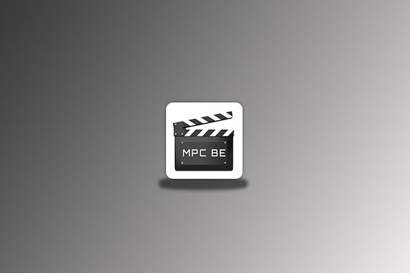 MPC-BE v1.7.2 正式版 经典本地播放器