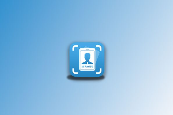 万能AI证件照 v1.3.2 兼容版