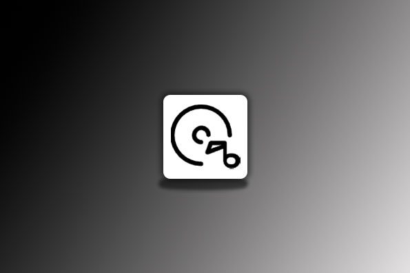 TV音乐盒 v3.0 TV/平板/车机 听音乐神器