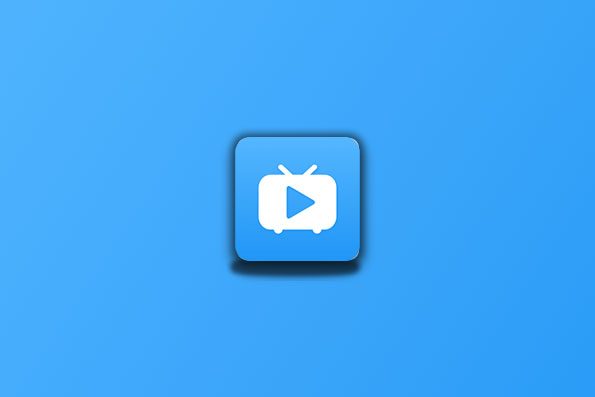 磁力播 v1.7.0 去广告版 磁力下载播放神器