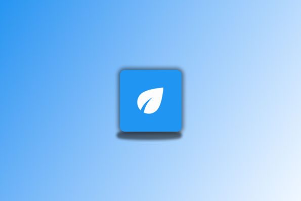 智慧岛(禅师)v0.0.6 去APP广告 自动点击器