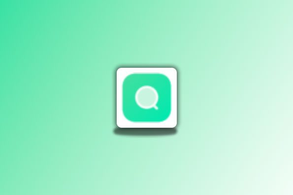 磁搜搜 v1.0.0 电脑最新聚合磁力搜索工具