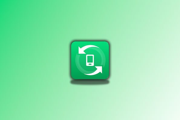 手机数据恢复大师兄 v5.1.0 特别版
