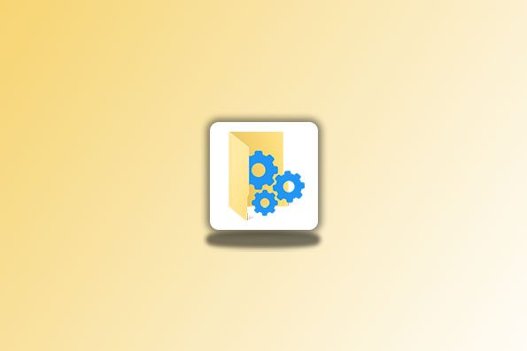 folderico v6.0 中文汉化特别版