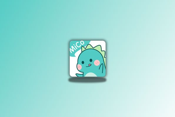 米可动漫 v0.0.1 最新追番神器