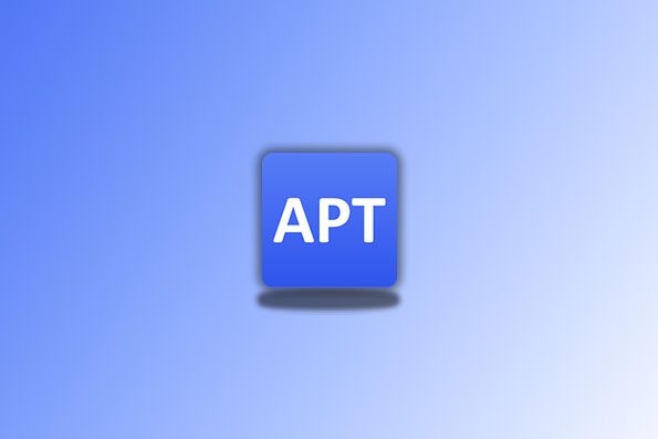 Apt Full v2.2.2.0,AI生产力工具 各种图像视频编辑都可一键实现!