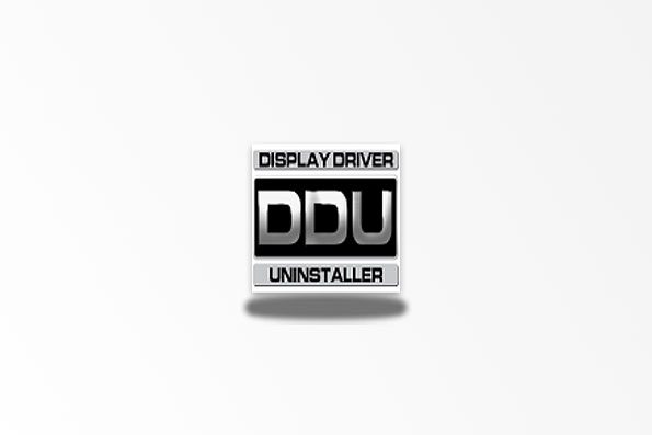 Display Driver Uninstaller v18.0.8.4 显卡驱动卸载工具