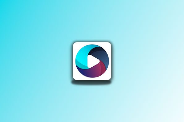 念心影视 v1.0.5 (不再提供使用)