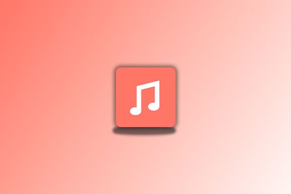 听心 v1.1.8 音乐下载神器,完美代替歌词适配