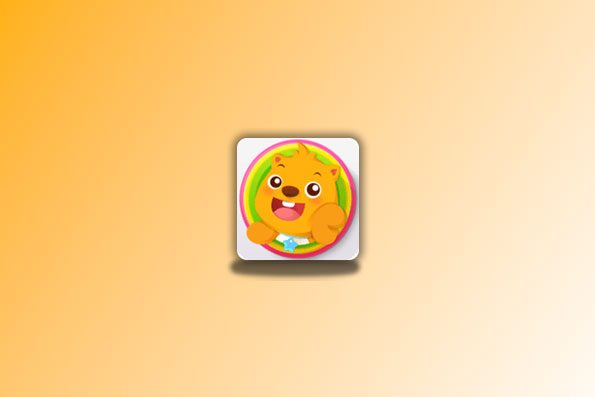 贝瓦儿歌 v7.6.8 安卓/TV端 会员版