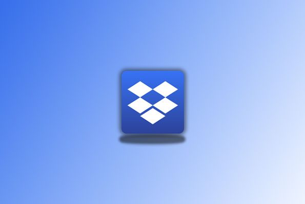 乱七八糟工具箱 v1.3.82 去会员版 支持磁力搜索下载