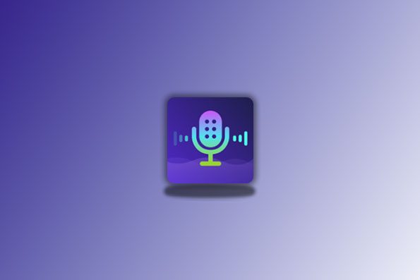 变声器大师 v6.3.10 去会员版