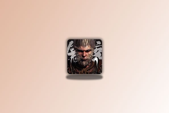 《黑神话·悟空》35项修改器 v1.0.0 修成大圣必备秘籍