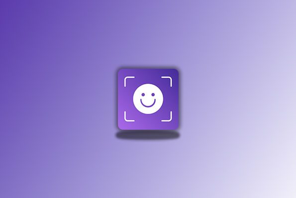 AiFace v1.0 免费的AI换脸工具