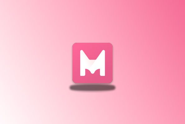 MiFun v5.1.6 去广告修复版 免费追番神器 支持国内外番
