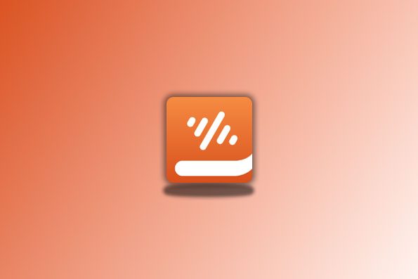 聆韵听书 v1.0.5 真人有声小说,免费无广