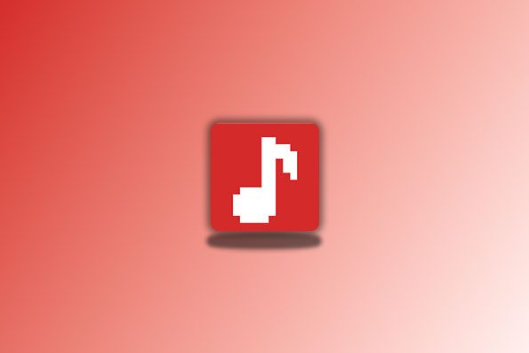 AppRhyme 果韵 v1.0.9 最新开源音乐神器 支持手机/PC/iOS