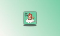 悟空下载 v1.3.3 解锁会员版 磁力下载神器