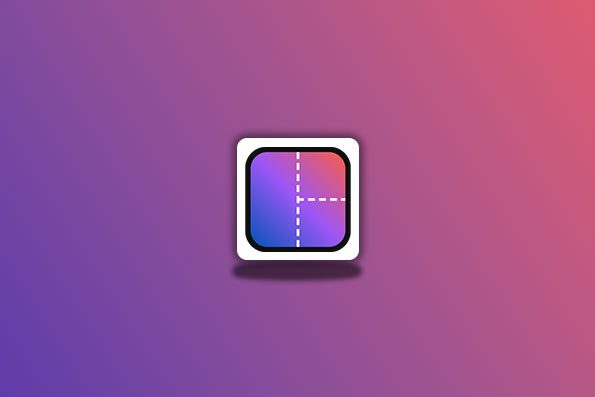 Seelen UI v1.10.4 开源桌面美化工具