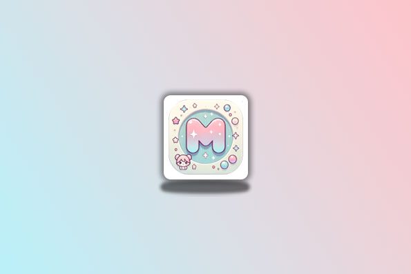 MI动漫 v2.3.2 安卓/iOS 去广告版 追番神器