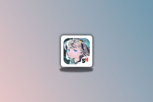 三号动漫 v4.0.1+20 自称三号omofun 免费无广的追番神器