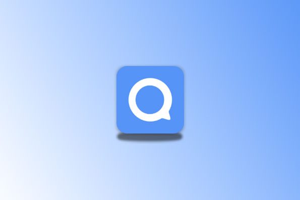 海阔视界 v8.72 很强的聚合神器