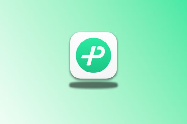 微信输入法PC版 v1.2.7 正式版
