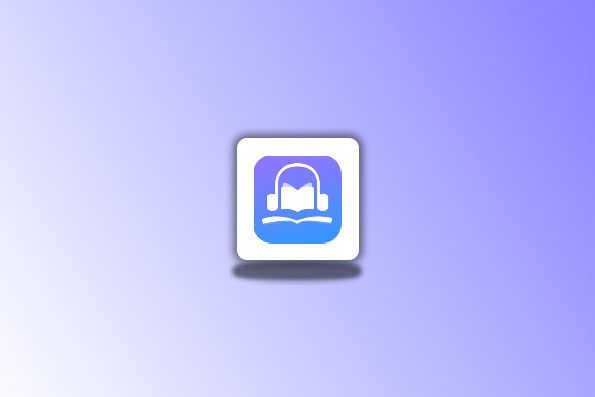 声阅 v2.1 资源超多的免费听书软件