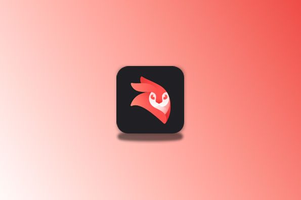 Videoleap v1.29.1 会员版 国外超好用的视频剪辑软件 有很强大的AI视频特效!