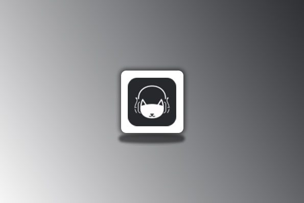 Musicfree v0.4.2 开源音乐软件，附全新插件接口