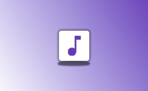 哔哔音乐 v1.0.0 安卓/PC 开源免费音乐神器