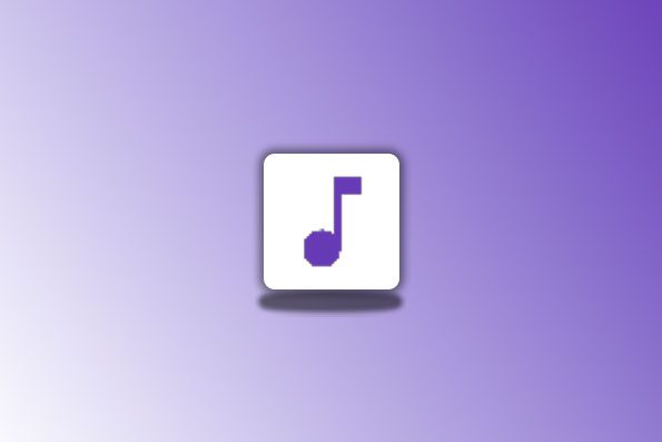 哔哔音乐 v1.0.0 安卓/PC 开源免费音乐神器