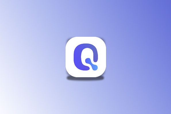 超强磁力搜索 v1.0.4 磁力链接搜索神器