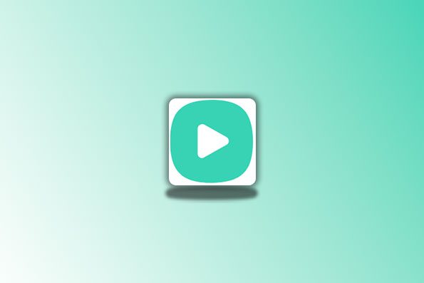 磁力乐 v1.0.1 磁力在线播放神器，速度很快