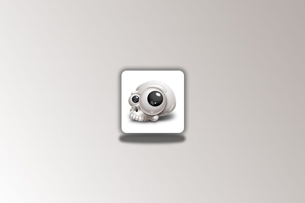 Adobe产品激活工具 Adobe GenP v3.4.2 使用教程