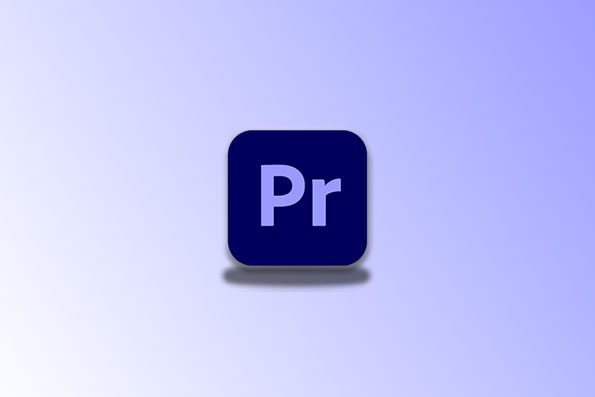 Adobe Speech to Text v2.1.6 for Premiere Pro 2025 PR语音转字幕 Win离线安装包下载