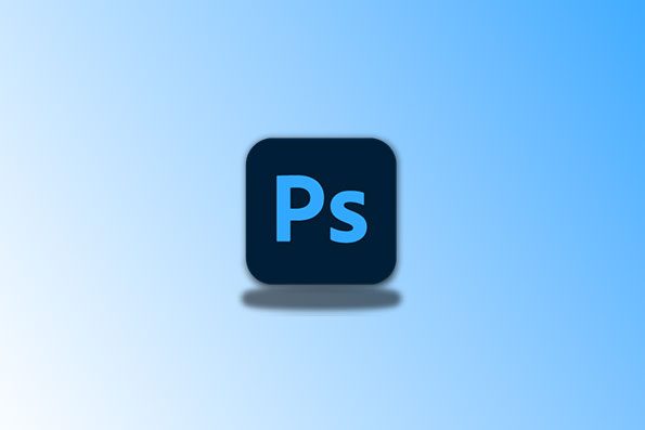 Adobe Photoshop(PS) 2025 v26.0 多语言中文特别版