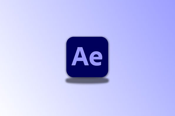 Adobe After Effects(AE) 2025 v25.0 多语言中文特别版