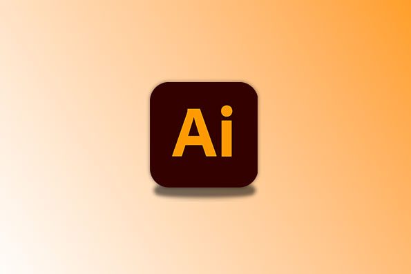 Adobe Illustrator 2025 v29.0 多语言中文特别版
