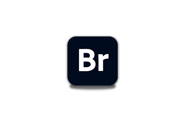Adobe Bridge 2025 v15.0 多语言中文特别版