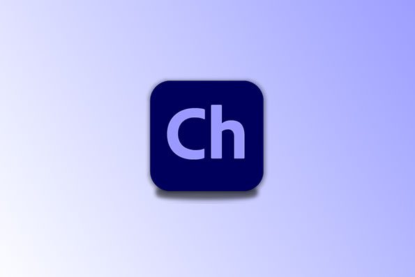 Adobe Character Animator 2025 v25.0 多语言中文特别版