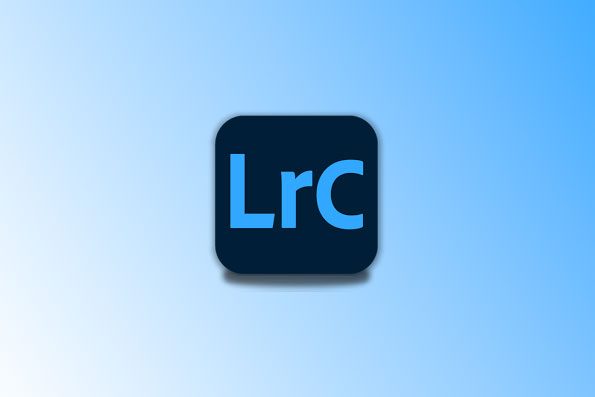 Adobe Lightroom Classic 2025 v14.0 多语言中文特别版