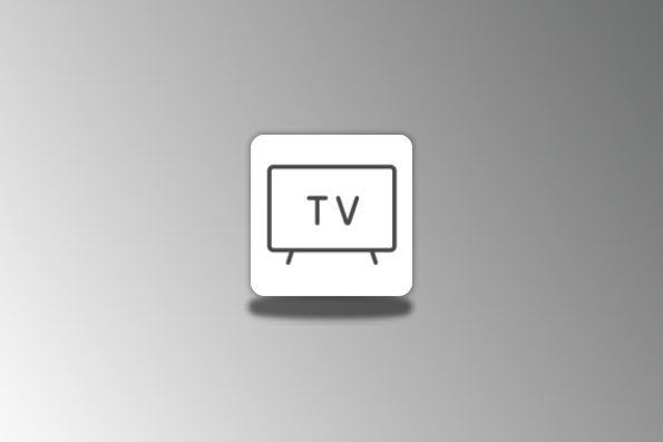 OurTV v3.3.3 我们的电视 免费高清流畅电视直播