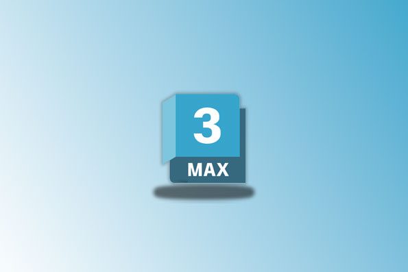 Autodesk 3ds Max 2025.3.0 多语言中文特别版