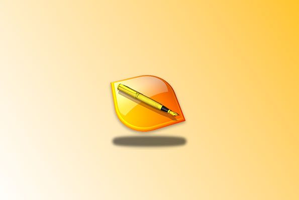 SweetScape 010 Editor v15.0.1 汉化破解版 十六进制编辑器