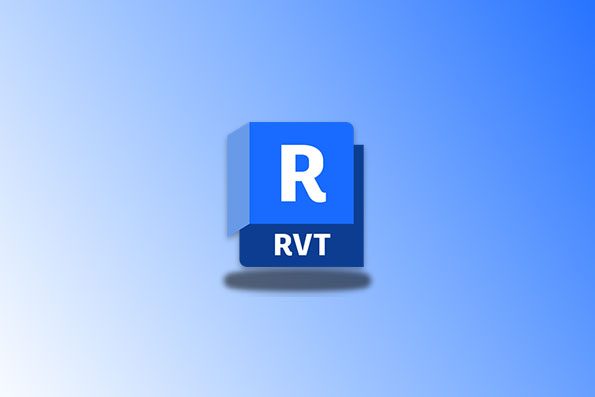Autodesk Revit 2024.3.0 多语言中文特别版