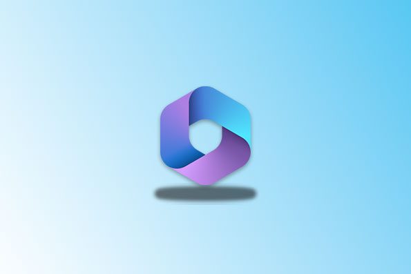 Office Installer Plus 1.18 一键部署Office工具