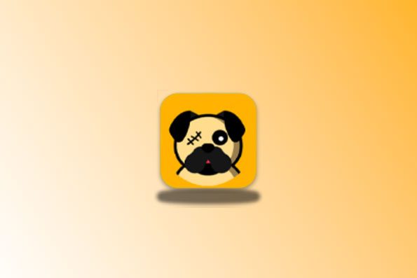 新特狗TV APP v1.1 破解会员版 电视端点播软件