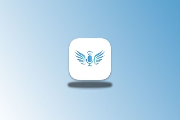 KTV点歌机APP v24.04.16 去会员版 电视KTV神器